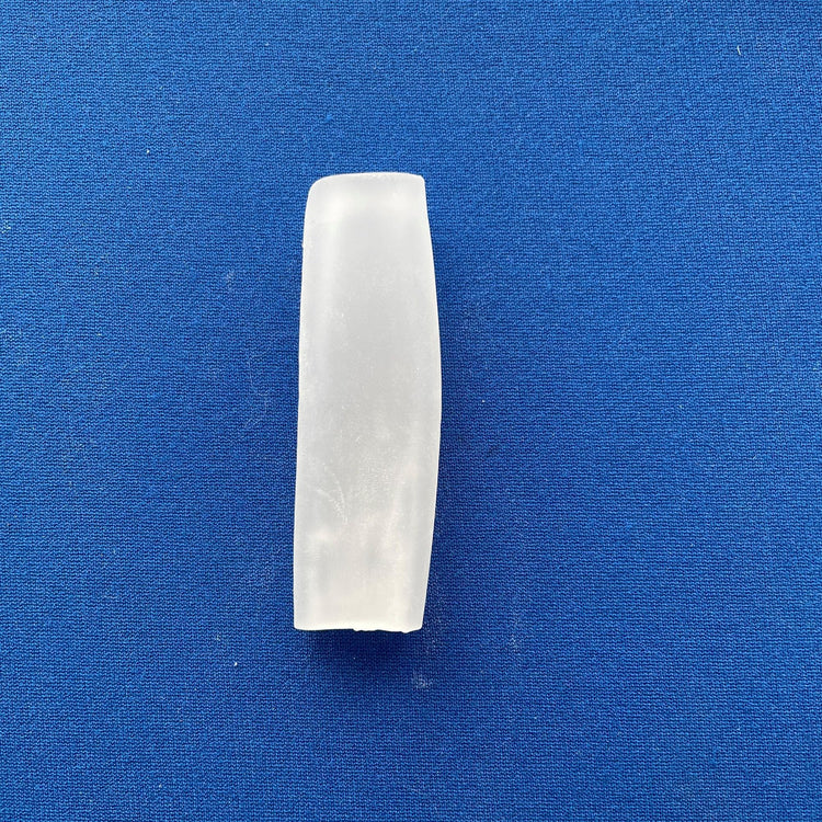 All gel digital tube