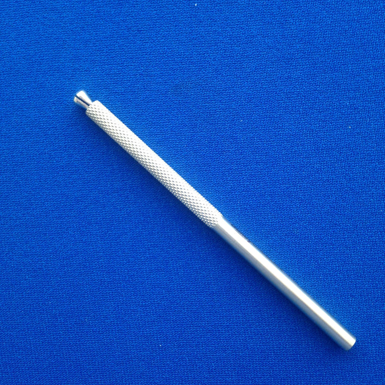 Scalpel handles