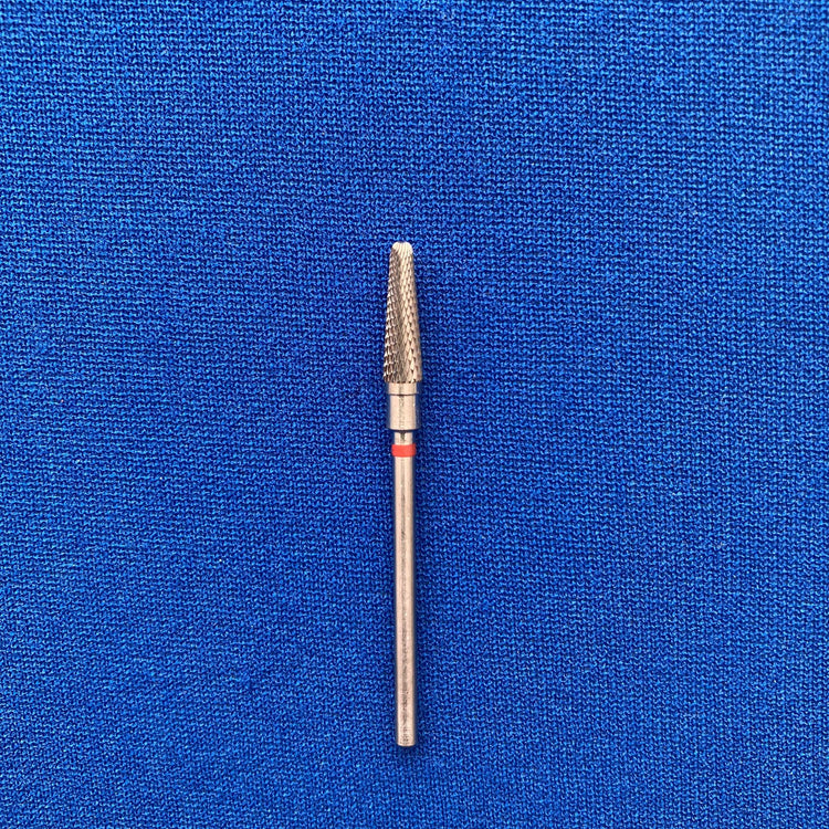 Tungsten carbide bur DBF28