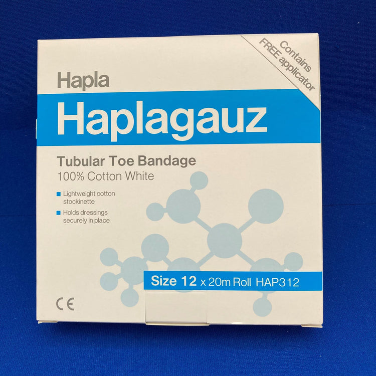 Haplagauz