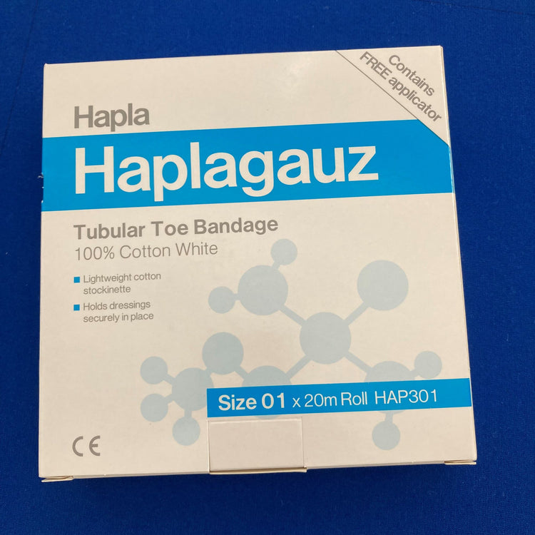 Haplagauz