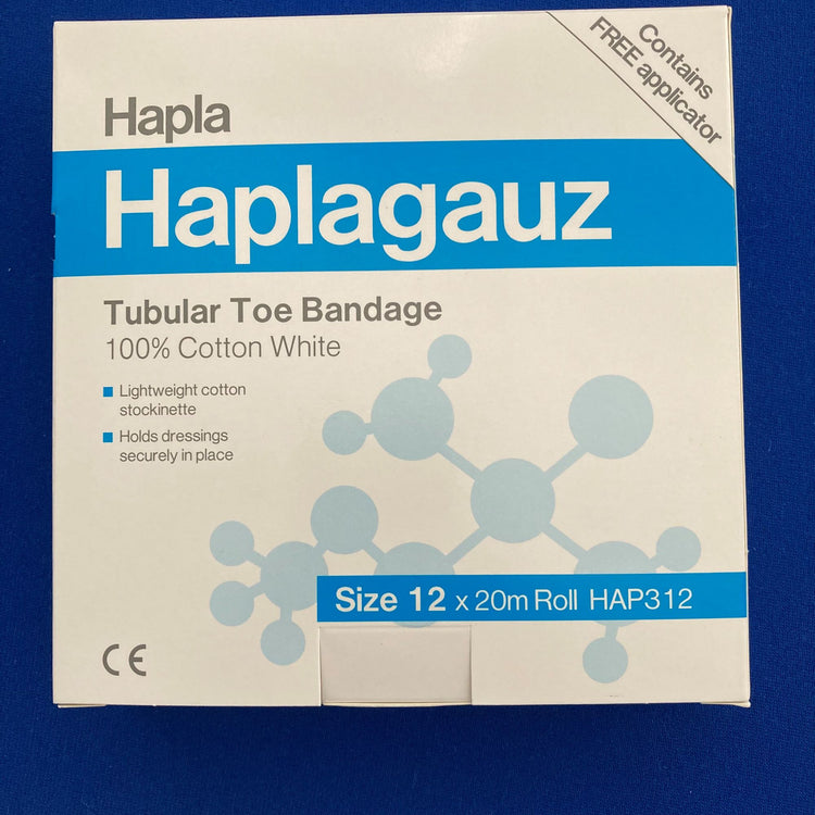 Haplagauz