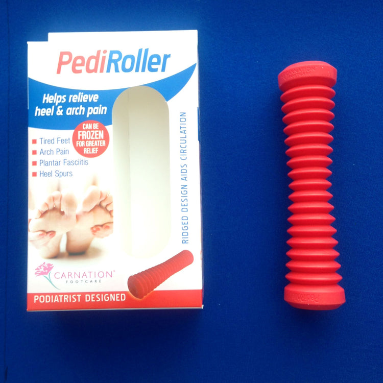 PediRoller