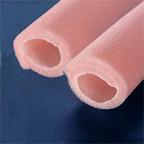 Tofoam