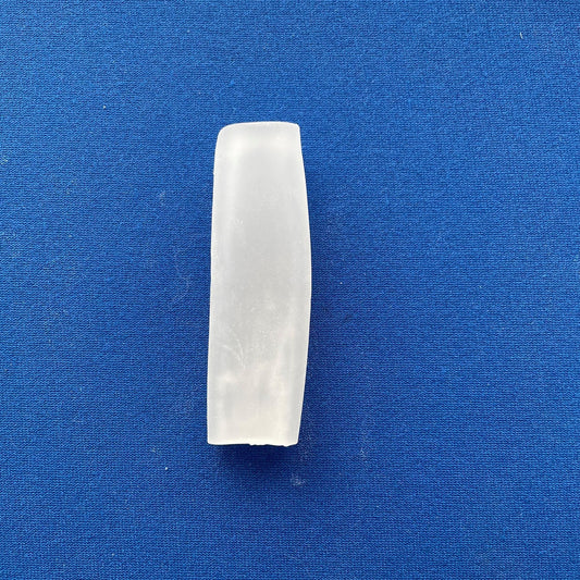 All gel digital tube