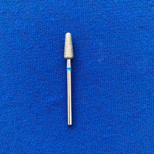 Bud 1 diamond bur