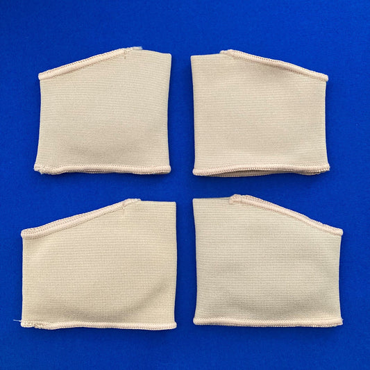 Metatarsal Gel strap