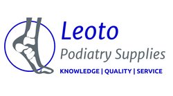 Leoto Podiatry Supplies