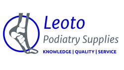 Leoto Podiatry Supplies