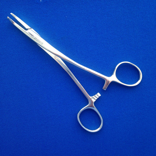 Blade remover