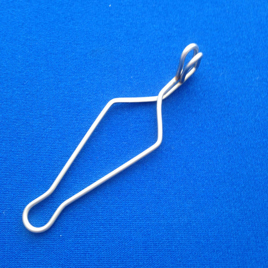 Toe Spreader