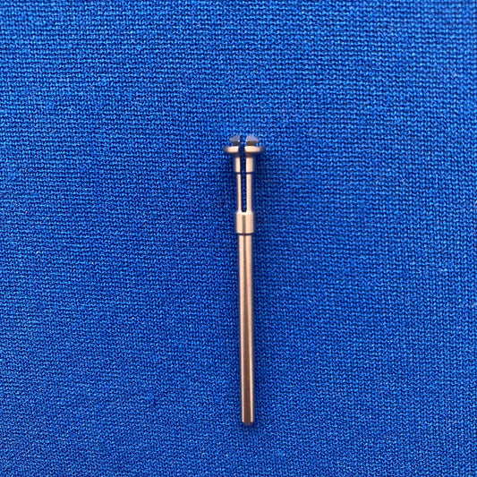 Mandrel