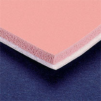 Foam-o-Felt