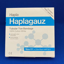 Load image into Gallery viewer, Haplagauz
