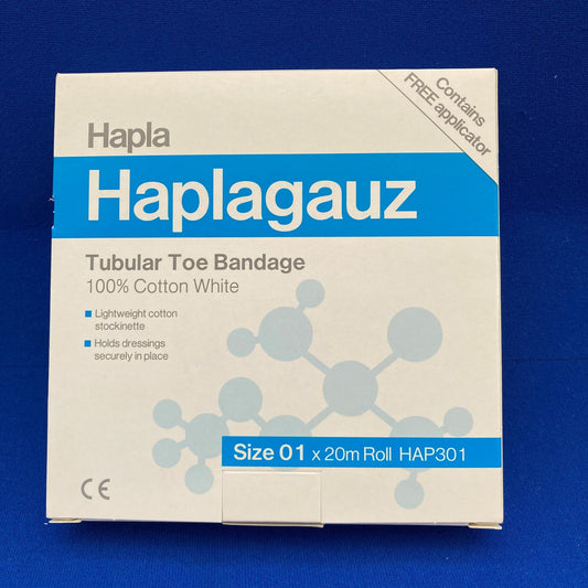 Haplagauz