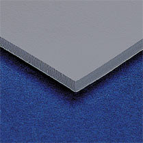 Poron 3.2mm